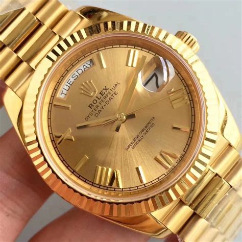 rolex pelle replica|are rolex watches real.